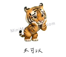 스티커 쇼케이스 미리보기 9