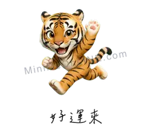 貼圖展示預覽 9