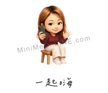 Sticker showcase preview 4