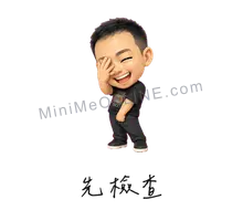 貼圖展示預覽 7