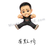 Sticker showcase preview 7