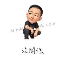 스티커 쇼케이스 미리보기 14