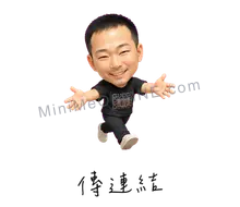 스티커 쇼케이스 미리보기 8