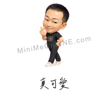 Sticker showcase preview 8