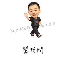Sticker showcase preview 13