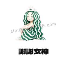 Sticker showcase preview 16